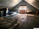 706 Federal - Photo 17
