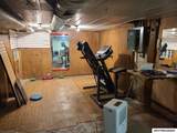 706 Federal - Photo 18