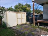 706 Federal - Photo 19