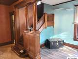 706 Federal - Photo 2