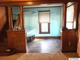 706 Federal - Photo 3