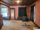 706 Federal - Photo 4