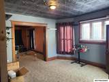 706 Federal - Photo 5