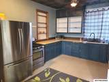 706 Federal - Photo 6