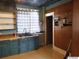 706 Federal - Photo 7