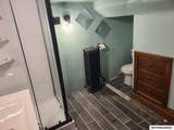 706 Federal - Photo 9
