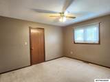 1031 Heritage Dr - Photo 10
