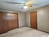 1031 Heritage Dr - Photo 11