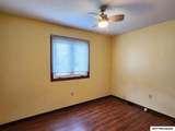 1031 Heritage Dr - Photo 12
