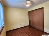 1031 Heritage Dr - Photo 13
