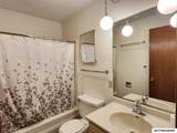 1031 Heritage Dr - Photo 14