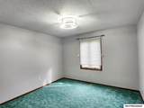 1031 Heritage Dr - Photo 15
