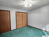 1031 Heritage Dr - Photo 16