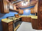 1031 Heritage Dr - Photo 18