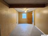 1031 Heritage Dr - Photo 19