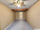 1031 Heritage Dr - Photo 20