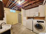 1031 Heritage Dr - Photo 21