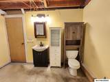1031 Heritage Dr - Photo 22