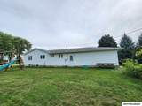 1031 Heritage Dr - Photo 23