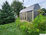 1031 Heritage Dr - Photo 24