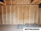 1031 Heritage Dr - Photo 25