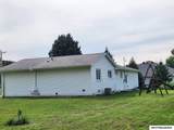 1031 Heritage Dr - Photo 26