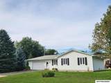 1031 Heritage Dr - Photo 27
