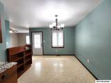 1031 Heritage Dr - Photo 5