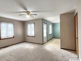 1031 Heritage Dr - Photo 6