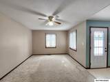 1031 Heritage Dr - Photo 7