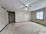 1031 Heritage Dr - Photo 8
