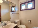 1031 Heritage Dr - Photo 9