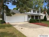 109 Lakeview Dr - Photo 1