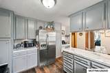 109 Lakeview Dr - Photo 10