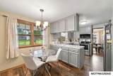 109 Lakeview Dr - Photo 12