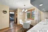 109 Lakeview Dr - Photo 13