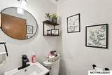109 Lakeview Dr - Photo 14