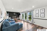 109 Lakeview Dr - Photo 16