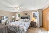109 Lakeview Dr - Photo 18