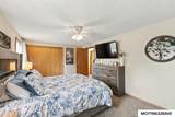 109 Lakeview Dr - Photo 19