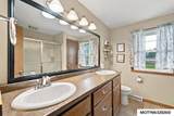 109 Lakeview Dr - Photo 20