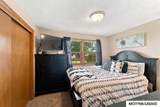 109 Lakeview Dr - Photo 21