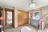 109 Lakeview Dr - Photo 23