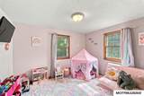 109 Lakeview Dr - Photo 24