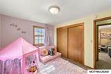 109 Lakeview Dr - Photo 25