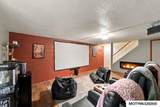 109 Lakeview Dr - Photo 26