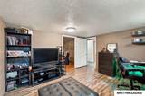 109 Lakeview Dr - Photo 28
