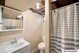 109 Lakeview Dr - Photo 29