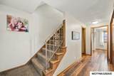 109 Lakeview Dr - Photo 3