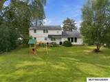 109 Lakeview Dr - Photo 31